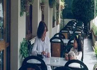 Hotel Medes II L'Estartit 3*,