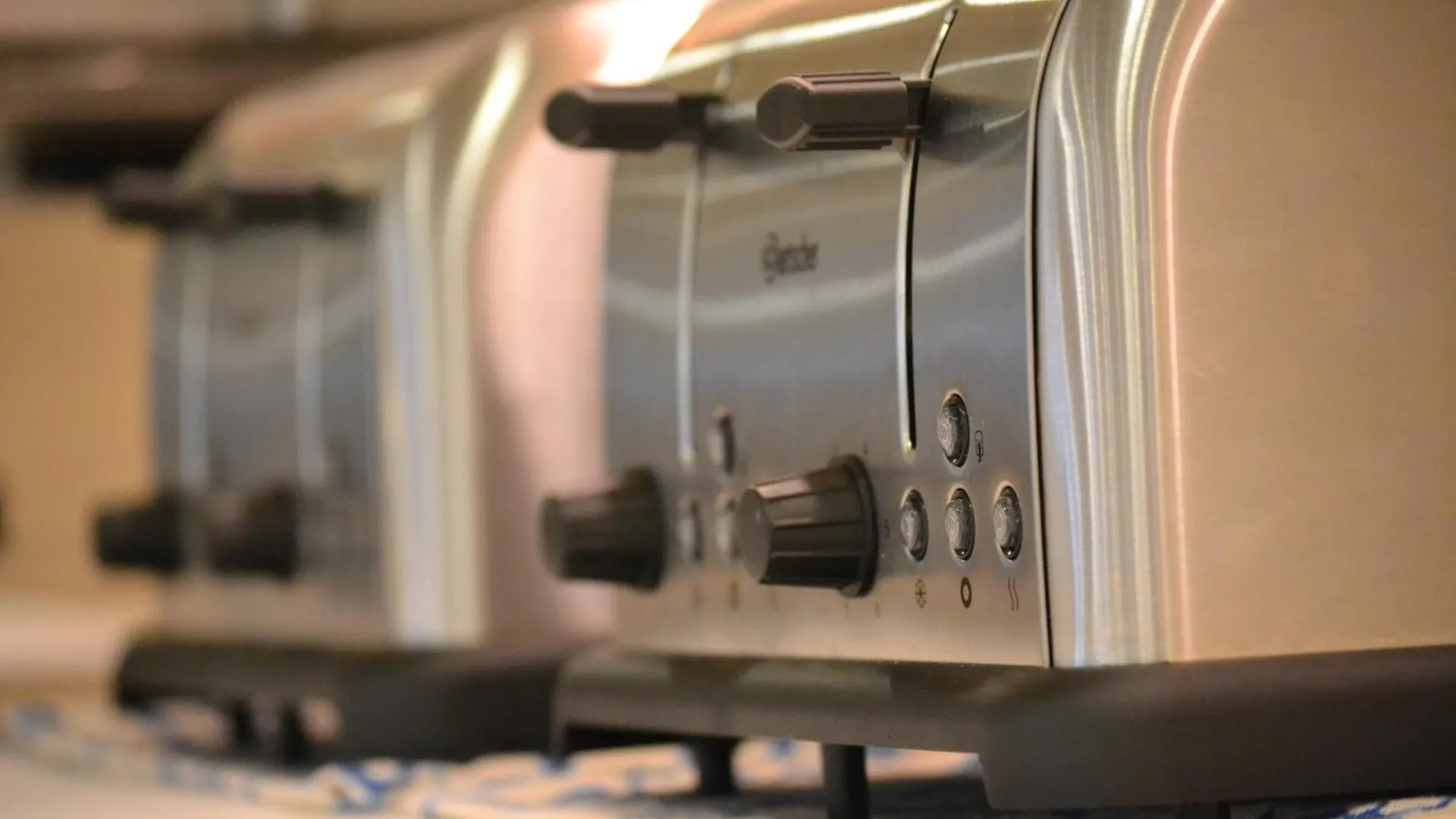 Hotel Medes II レスタルティット