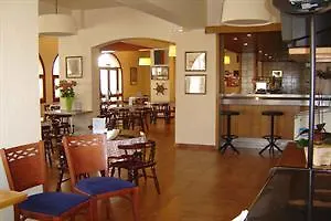 Hotel Medes II L'Estartit
