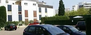 Hotel Medes II L'Estartit