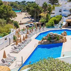 Marsenses Ferrera Blanca - Adults Only 4* Cala d'Or (Mallorca)