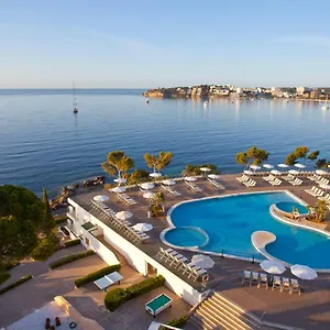 Ponent Mar 4* Palma Nova (Mallorca)